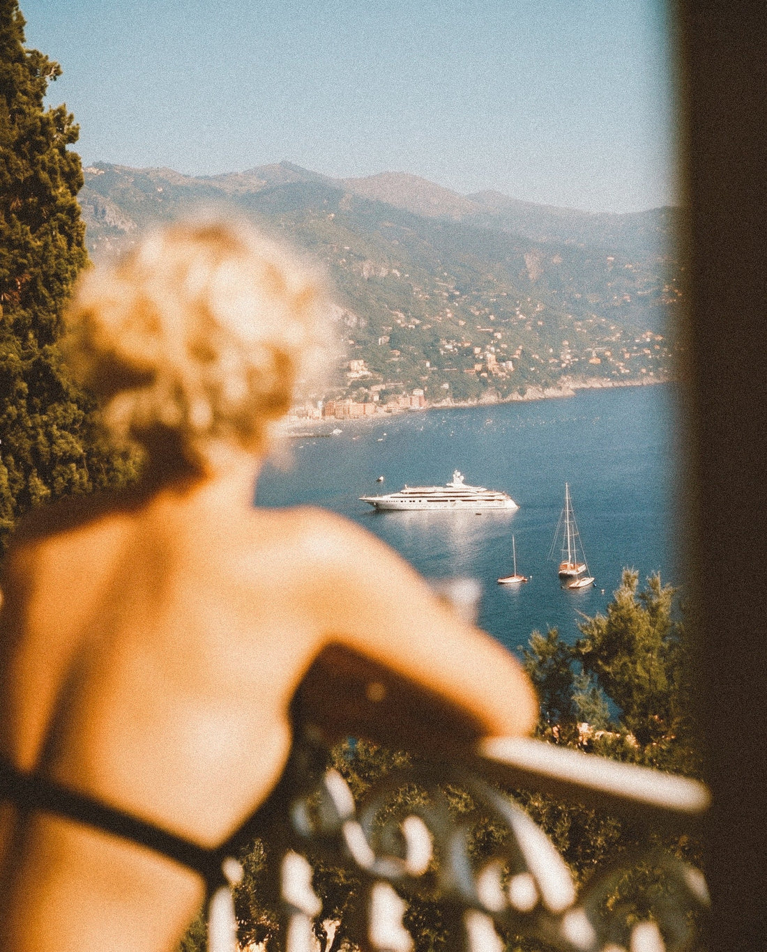 La Storia di Amalfi