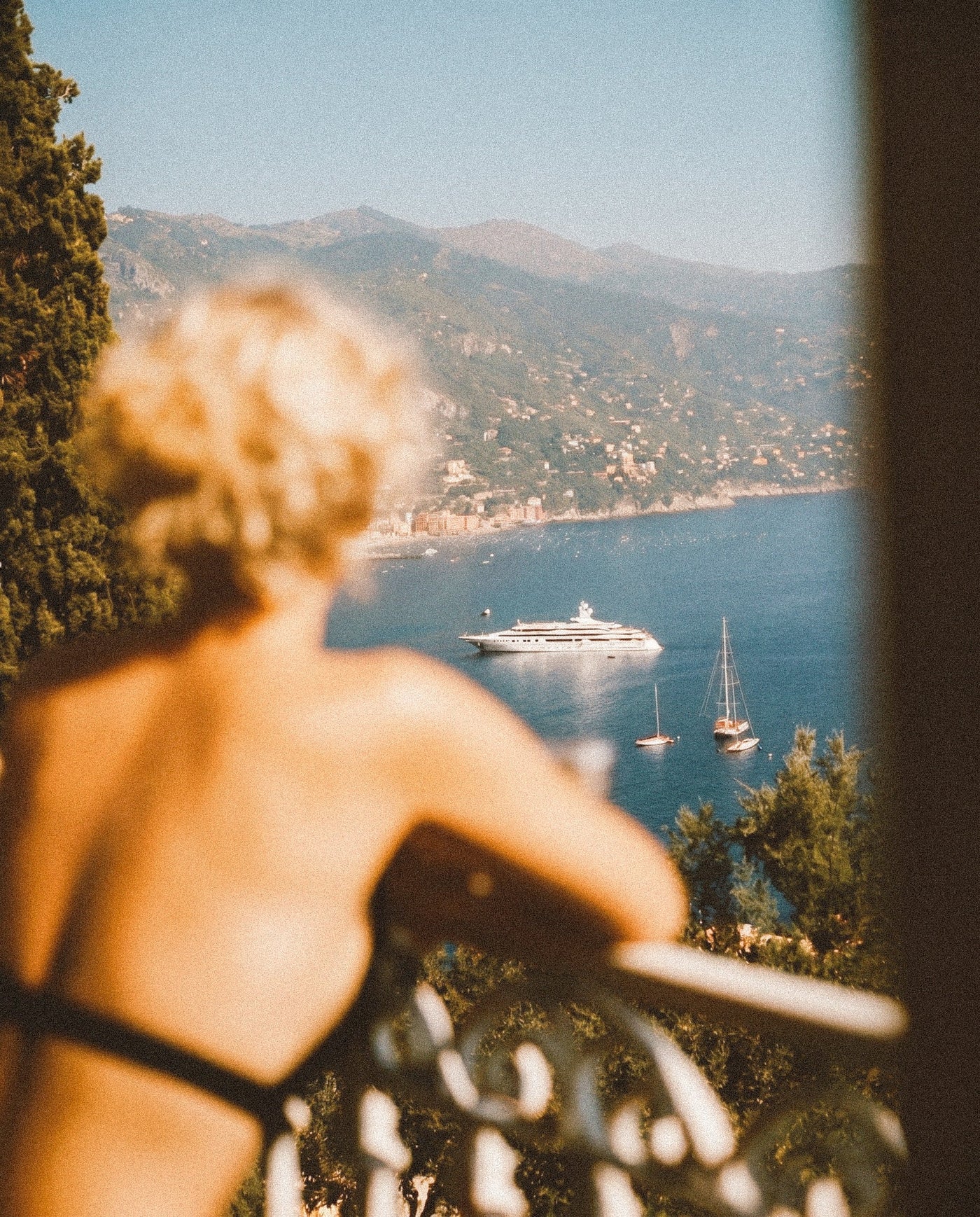 La Storia di Amalfi