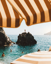 CORAZ - AMALFI