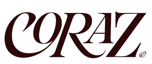 Corazcaffé