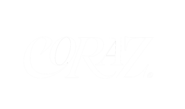 Corazcaffé